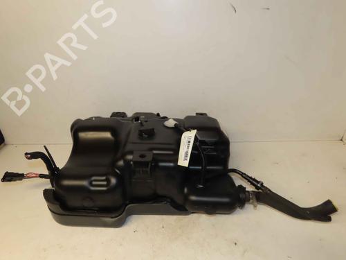 Suspension compressor RENAULT TRAFIC III Van (FG_) 1.6 dCi 125 (FGMH) | BP37054309M103 - Image 2
