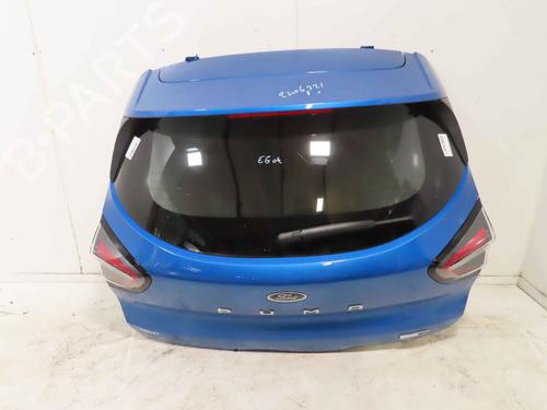 bagklap-cckombi-coupe-ford-puma-j2k-cf7-2019-37048312 main image