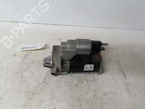 Used Starter Starter 37045767 37045767