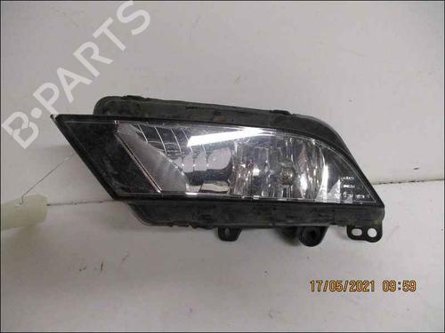 Used Left front fog light Left front fog light 37041135 37041135