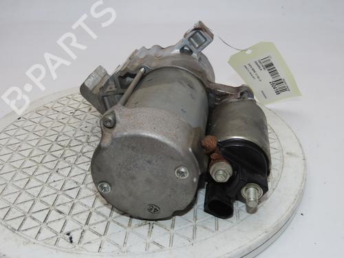Used Starter BMW 1 (F20) 116 d (116 hp) 29152469