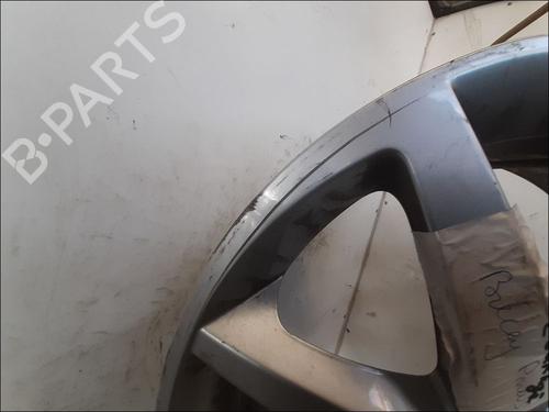 Rim VW POLO V (6R1, 6C1) 1.6 TDI | BP16130536C45 