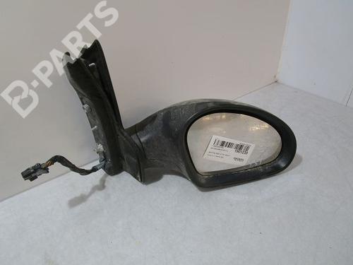 Used Right mirror SEAT ALTEA (5P1) 1.9 TDI (105 hp) 10947897