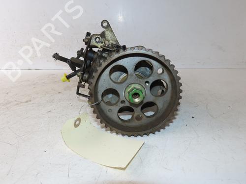Used Injection pump Injection pump PEUGEOT 306 (7B, N3, N5) 1.9 STD (69 hp) 35440680 35440680