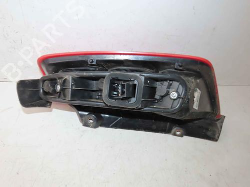 Rear bumper left light FIAT PUNTO EVO (199_) 1.2 | BP37053764C81 - Image 2