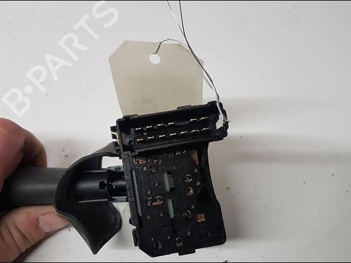 Used Steering column stalk DACIA SANDERO 1.5 dCi (88 hp) 12354835