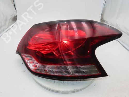 right-taillight-citroen-ds4-nx_-2011-2012-2013-2014-2015-37276164 main image