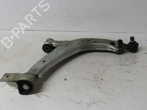 Used Right front suspension arm Right front suspension arm 37044590 37044590