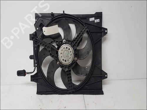 radiator-fan-ford-ka-ru8-2008-2009-2010-2011-2012-2013-2014-2015-2016-37041526 main image
