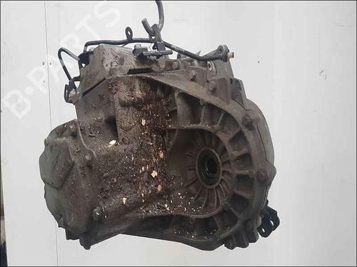 Gearbox CITROËN DS3 (SA_) 1.6 THP 155 | BP37042356M3 - Image 3