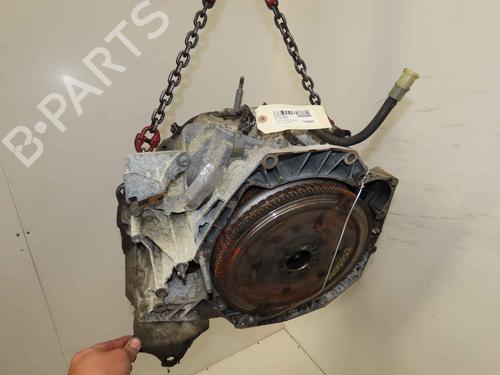gearbox-renault-captur-i-j5_-h5_-2013-37054010 main image