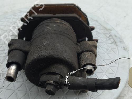 Left front brake caliper VW GOLF V (1K1) 1.9 TDI | BP39217639M105 - Image 4