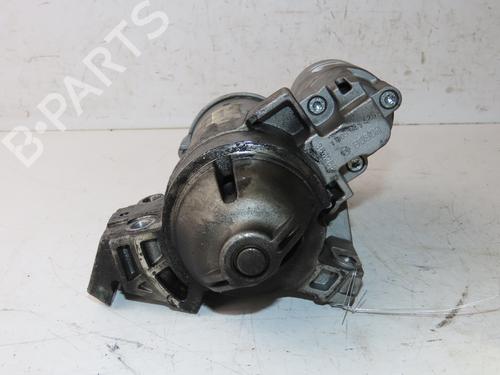 Starter BMW 1 (F20) 118 d | BP33132996M8 - Image 2