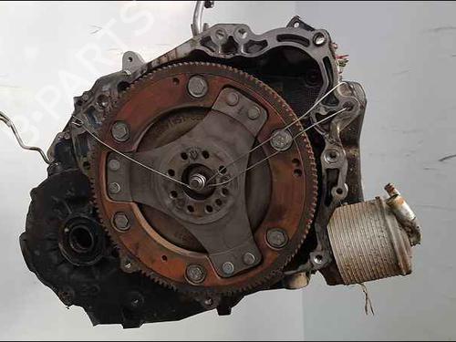 Used Gearbox Gearbox 37043712 37043712