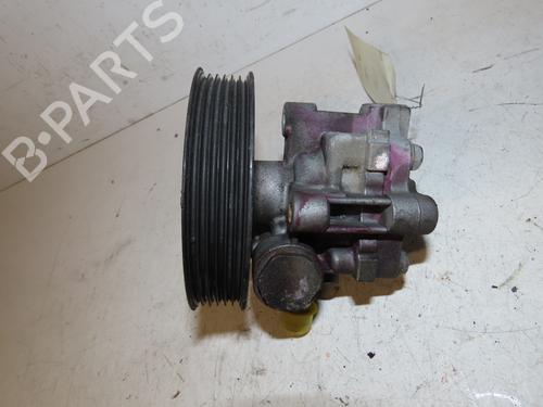 steering-pump-fiat-freemont-345_-2011-29152854 main image