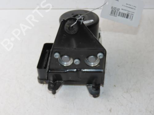 ABS pump VW GOLF VI (5K1) 1.6 TDI | BP33133874M43 - Image 3