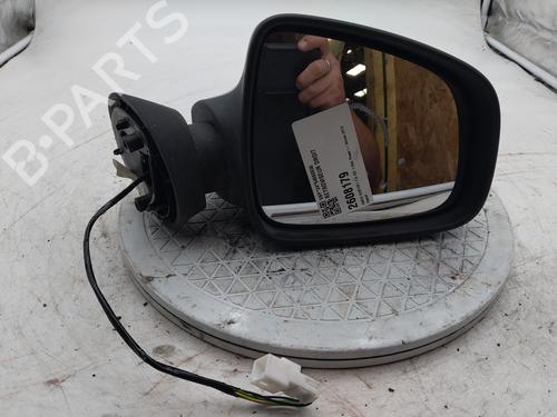 right-mirror-dacia-duster-hs_-2010-2011-2012-2013-2014-2015-2016-2017-2018-39699678 main image
