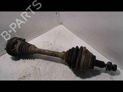Used Left front driveshaft Left front driveshaft 37038997 37038997