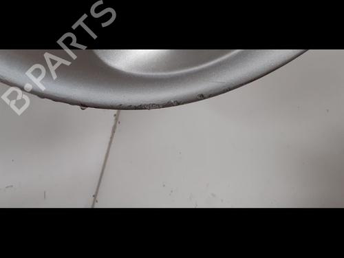 rim-alfa-romeo-147-937_-2000-2001-2002-2003-2004-2005-2006-2007-2008-2009-2010-23170132 main image