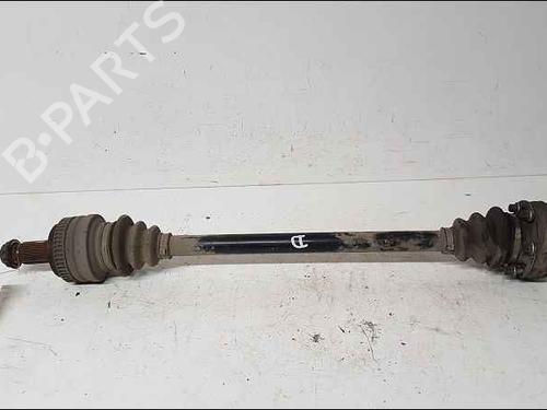 Used Right rear driveshaft Right rear driveshaft 37042773 37042773