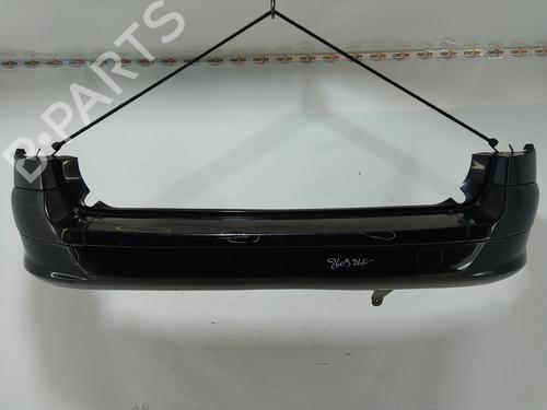 Used Rear bumper Rear bumper 39602096 39602096