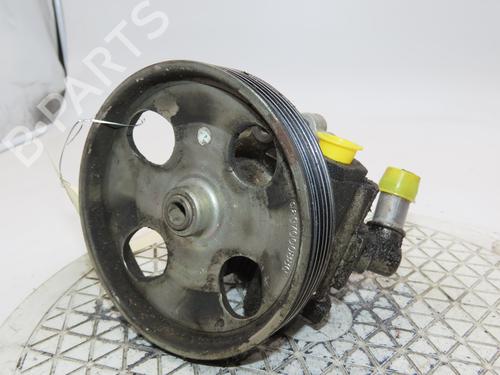 Used Steering pump Steering pump CITROËN JUMPY II Van 1.6 HDi 90 8V (90 hp) 36659324 36659324
