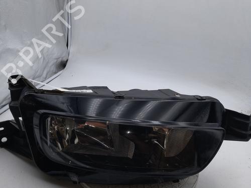 right-headlight-citroen-c4-picasso-ii-2013-37597019 main image