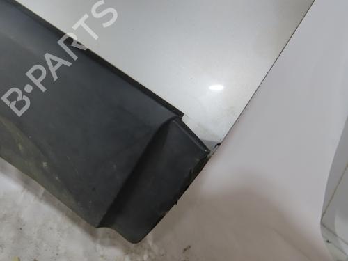 Right front door PEUGEOT BIPPER Tepee 1.4 HDi | BP25885632C3 