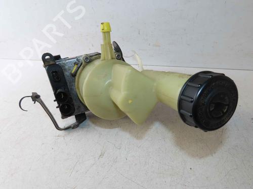 Steering pump PEUGEOT EXPERT Van (V_) 2.0 BlueHDi 180 | BP37059027M99 - Image 4