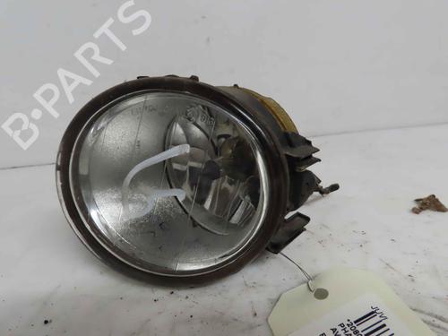 Used Left front fog light Left front fog light 37041753 37041753