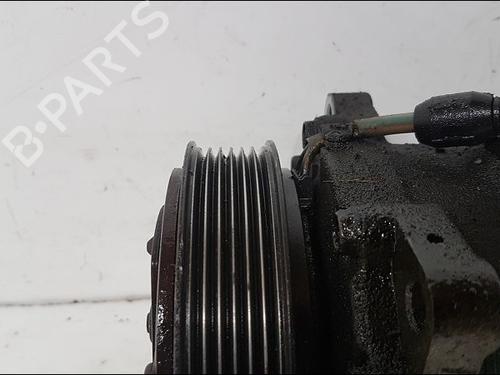 AC compressor CITROËN XSARA (N1) 1.9 TD | BP11963624M34