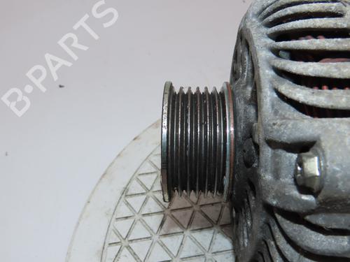 Alternator CITROËN C3 I (FC_, FN_) 1.1 i | BP29152591M7