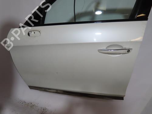 left-front-door-citroen-ds5-2011-2012-2013-2014-2015-2016-24018694 main image