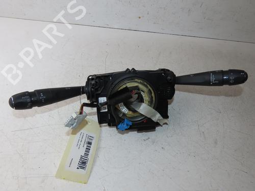 Used Steering column stalk Steering column stalk CITROËN DS4 (NX_) 1.6 HDi 115 (114 hp) 33278200 33278200