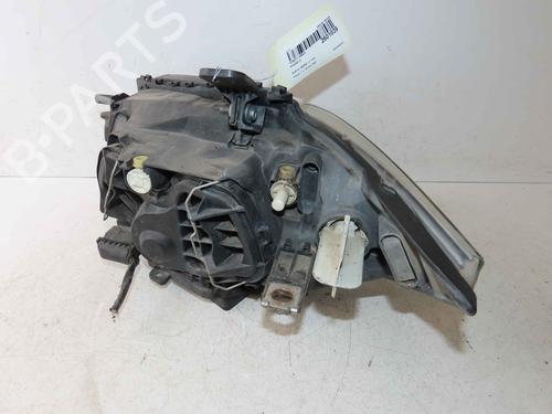 Right headlight BMW 1 (E87) 116 i | BP37058679C29 - Image 4