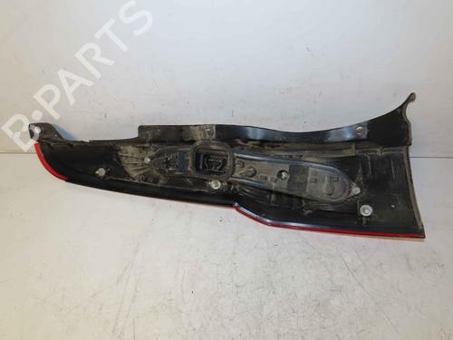 Right taillight FIAT PANDA (169_) 1.2 4x4 (169.AXB2A) | BP37049310C35 - Image 2
