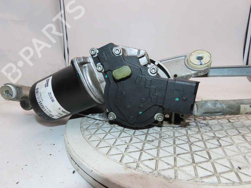 Front wiper motor RENAULT KOLEOS I (HY_) 2.0 dCi | BP37061251M29 - Image 3