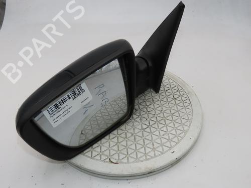 left-mirror-kia-venga-yn-2010-2011-2012-2013-2014-2015-2016-2017-2018-2019-29153470 main image