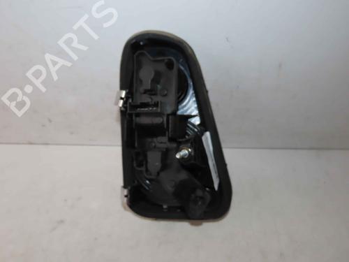 Right taillight MINI MINI (R50, R53) Cooper | BP37049395C35 - Image 2