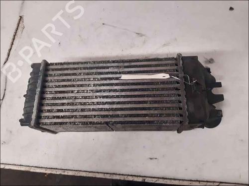 Used Intercooler Intercooler 37042559 37042559