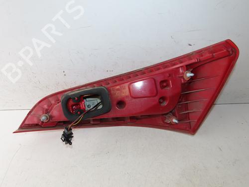 left-taillight-audi-q5-8rb-2008-2009-2010-2011-2012-2013-2014-2015-2016-2017-2018-2019-33135577 main image