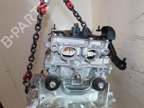Gearbox TOYOTA C-HR (_X1_) 2.0 Hybrid (MAXH10) | BP37055489M3 - Image 7
