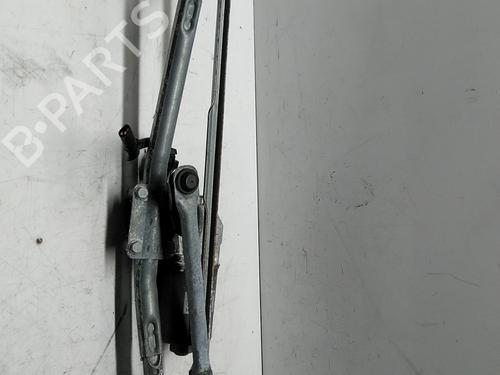 Used Front wiper motor Front wiper motor 39453804 39453804