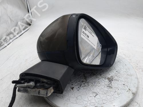 right-mirror-citroen-c4-ii-nc_-2009-40204536 main image