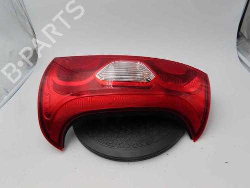 Used Right taillight Right taillight 37047714 37047714