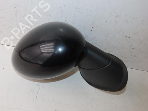Right mirror MINI MINI COUNTRYMAN (R60) Cooper | BP29414537C27 