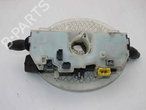Steering column stalk RENAULT MASTER III Van (FV) 2.3 dCi 125 FWD (FV0C, FV0D, FV0G, FV0H, FV0J, FV0K,... | BP37052575I23 - Image 4