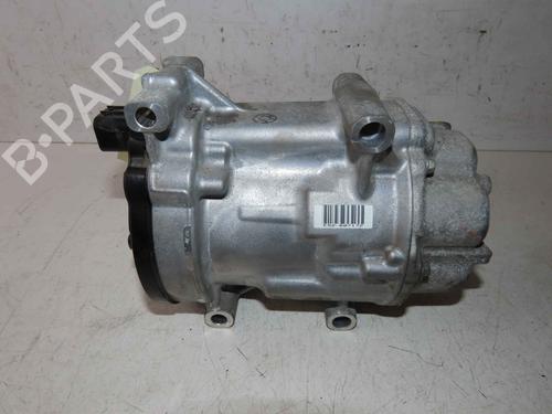 AC compressor TOYOTA C-HR (_X1_) 2.0 Hybrid (MAXH10) | BP37055490M34 - Image 4