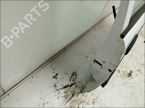 Used Right front door CITROËN SAXO (S0, S1) 1.0 X (45 hp) 11255395