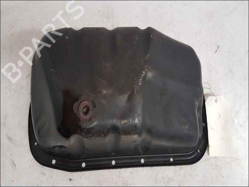 Oliebundkar Oliebundkar RENAULT KANGOO (KC0/1_) 1.2 (KC0A, KC0K, KC0F, KC01) (58 hp) 37041831 37041831